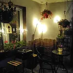 Instytut Zdrowia I Hortiterapii 民宿 姆拉哥沃