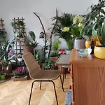 Instytut Zdrowia I Hortiterapii 民宿 *