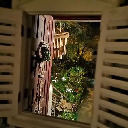 Instytut Zdrowia I Hortiterapii