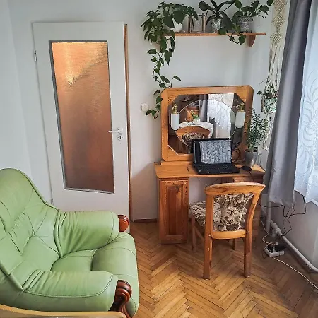 Instytut Zdrowia I Hortiterapii * Mrągowo