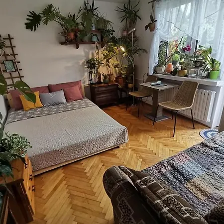 Instytut Zdrowia I Hortiterapii * Mrągowo