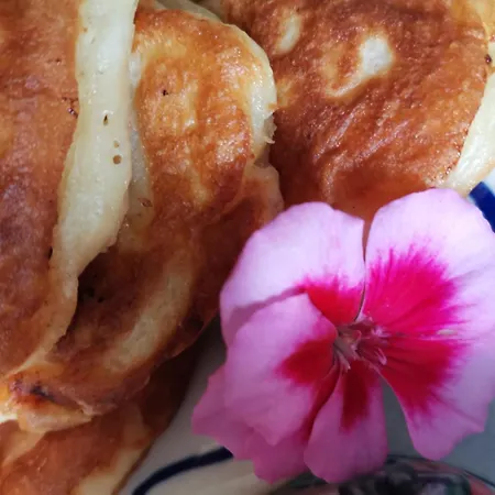 Instytut Zdrowia I Hortiterapii *