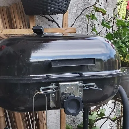 Kwatera prywatna Instytut Zdrowia I Hortiterapii Mrągowo