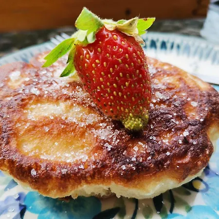 Instytut Zdrowia I Hortiterapii Kwatera prywatna